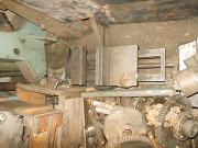 Тиски станочные губка 250 мм Нижний Новгород