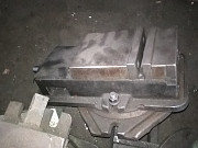 Тиски станочные губка 155 мм Нижний Новгород