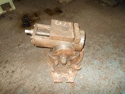 Тиски станочные синусные губка 160 мм Нижний Новгород