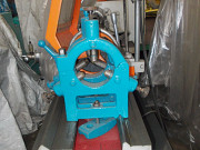 Люнет неподвижный для станка 16К20 Нижний Новгород