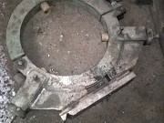 Люнет неподвижный для станка 1А64 Нижний Новгород