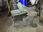 Люнет подвижный для станка 1М63 Нижний Новгород