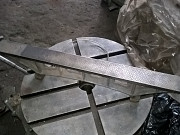 Линейка поверочная чугунная 630мм х 50мм Нижний Новгород