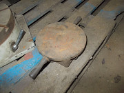 Плита поверочная 200х200 мм Нижний Новгород