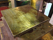 Плита поверочная 750х1000 мм Нижний Новгород