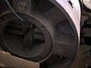 Патрон токарный для станка 9М14 четырёхкулачковый Ф 500 мм Нижний Новгород