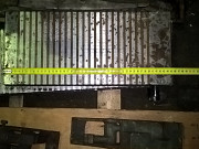 Плита магнитная ПМ-31 450мм х 200мм Нижний Новгород