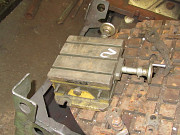 Координатный стол 2 М 10.00.000 Нижний Новгород