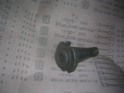 Оправки 7/24 для фрезерных станков 6Т80Ш, JET , 6Р10, 6Н10 Нижний Новгород