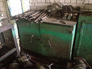 Ящик инструментальный Нижний Новгород