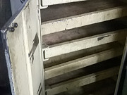 Ящик инструментальный Нижний Новгород