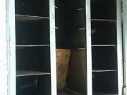 Ящик инструментальный Нижний Новгород