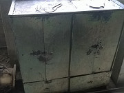 Ящик инструментальный Нижний Новгород