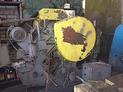 Пресс-ножницы НВ5222 Нижний Новгород