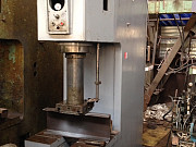 Пресс Гидравлический одностоечный П6330 усилие 100т Нижний Новгород