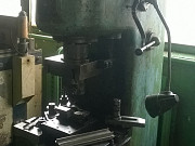 Пресс гидравлический одностоечный усилие 10т Нижний Новгород