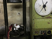 Пресс гидравлический П-125 (125 тс) Нижний Новгород