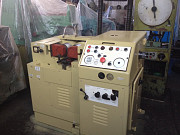 Резьбонакатной(профиленакатной) станок UPW12, 5 Нижний Новгород