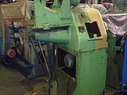 Зигмашина ИБ2713 Нижний Новгород