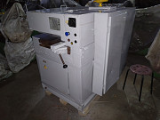 Многопильный станок ЦА2А-01 Нижний Новгород