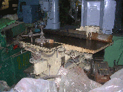 Комбинированный КП 321 5 в 1 Нижний Новгород