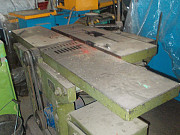 Станок комбинированный 3 в 1 фуганок, циркулярка, долбёжка Нижний Новгород