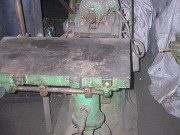 Долбёжный станок СВП Нижний Новгород