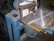 Долбёжный станок СВПГ Нижний Новгород