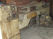 Токарный ТП-40-1 Нижний Новгород