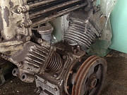 Компрессор поршневой Нижний Новгород