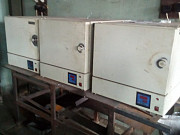 Печь лабораторная ПЛ 20/12, 5 Нижний Новгород