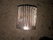 Гайка биметаллическая (заготовка) Нижний Новгород