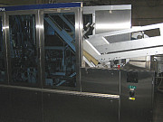 Пакер (упаковщик, группиратор) Tetra pak TCPB 70 Краснодар