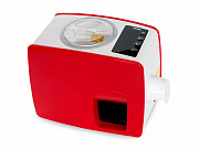 Маслопресс Akita jp Yoda Home Pro шнековый электрический пресс горячего холодного отжима масла Москва