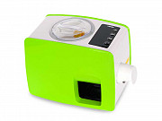 Маслопресс Akita jp Yoda YDZY02A4 Home Pro шнековый пресс горячего и холодного отжима масла Москва