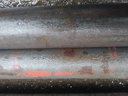 Круги быстрорежущие р9, р12, р6м5, р9к5 Москва