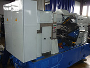 Производство и капитальный ремонт электропогружного оборудования Ижевск