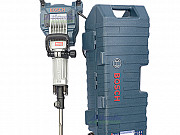 Продаю молоток отбойный Bosch Волгоград