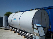 Охладители молока Москва