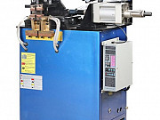 Машина для стыковой сварки кабеля Москва