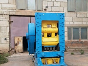 Продам новый пресс полусухого прессования кирпича СМ 1085 Ростов-на-Дону