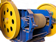 Вальцы кавневыделительные винтовые импортные аналог СМК 194 Ростов-на-Дону