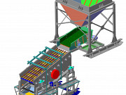 Продам промприбор Ггм-3 Красноярск