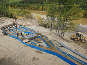 Продам промприбор Ппм-5 Красноярск