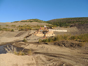 Продам промприбор Пск-42 Красноярск