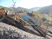 Продам промприбор Пск-52 Красноярск