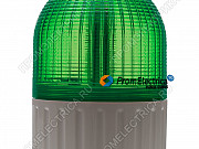 Сигнальные маячки, проблесковые маячки Москва