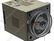 At8n Реле времени / универсальный таймер, настройка, монтаж Москва