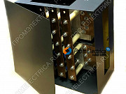 Dn3600a16v4656n Мощный 3-фазный диодный мост 3600a 12-110vdc Москва