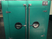 Инфракрасный сушильный шкаф Казань